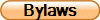 Bylaws