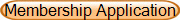 Membership Application