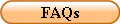 FAQs