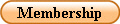 Membership