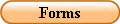 Forms